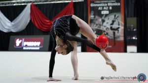 olimpia senago   donato aurora foto pagliaricci   simone ferraro  dsc7990